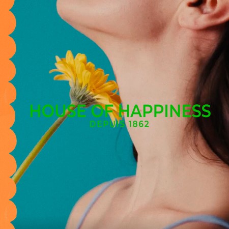 ROGER & GALLET SET PASTILLAS PERFUMADAS DE  JABON VAINILLE S + NEROLI + B D'ORANGE 3 X 100 GR