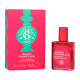 ROGER & GALLET CHERRY MARMELADE ACEITE PERFUME ROLL-ON 15ML