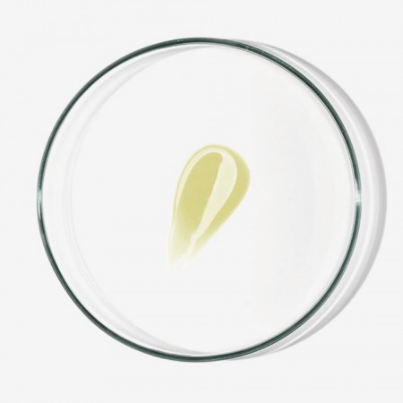 BABE BALSAMO LABIAL SPF50 PLUMPING EFFECT 15ML