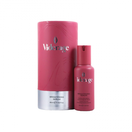 CUMLAUDE LAB: VIDERAGE BRIGHTENING SERUM INTIMO 45 ML