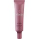 CUMLAUDE LAB: VIDERAGE FIRMING GEL CREAM REAFIRMANTE INTIMO 30 ML
