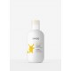 BABE PEDIATRIC CHAMPU EXTRASUAVE BEBE 200 ML