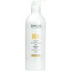 BABE JABON DE ACEITE PIELES ATOPICAS Y SECAS 500 ML