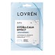 LOVREN MV4 MASCARILLA FACIAL SPA 15G