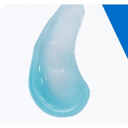 CERAVE WATER GEL HIDRATANTE ACIDO HIALURONICO TOQUE SECO 48 ML