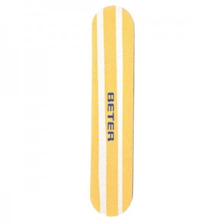 BETER KIT MINI NAIL FILES 6 LIMAS MINI
