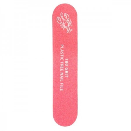 BETER KIT MINI NAIL FILES 6 LIMAS MINI