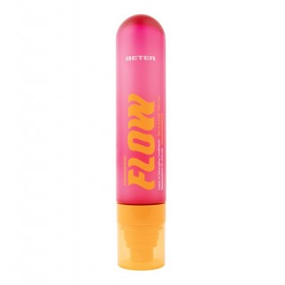 BETER FLOW DESENREDANTE SIN ACLARADO 120 ML.