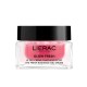 LIERAC GLOW FRESH GEL CREMA REFRESCANTE LUMINOSIDAD 50ML