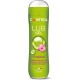 CONTROL LUBRICANTE GEL TROPICAL DE FRUTA DE LA PASIÓN 75 ML