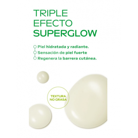 WELEDA SKIN FOOD SUPER SERUM 30 ML