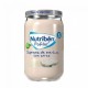 NUTRIBEN POTITO SUPREMA DE MERLUZA CON ARROZ 235 G