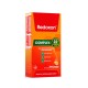 REDOXON COMPLEX 30 COMPRIMIDOS EFERVESCENTES
