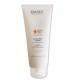 BABE SUNSCREEN FOTOPROTECTOR CORPORAL SPF50+ LOCION 200ML