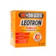 LEOTRON COMPLEX ANGELINI 90 COMP
