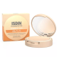 ISDIN FOTOPROTECTOR COMPACT SPF50+ MAQUILLAJE COMPACTO COLOR LIGHT 10 G