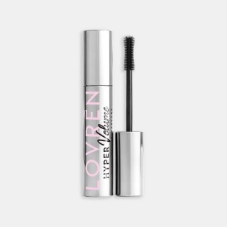 LOVREN MASCARA HYPER VOLUMEN ULTRA DEFINIDO 12ML