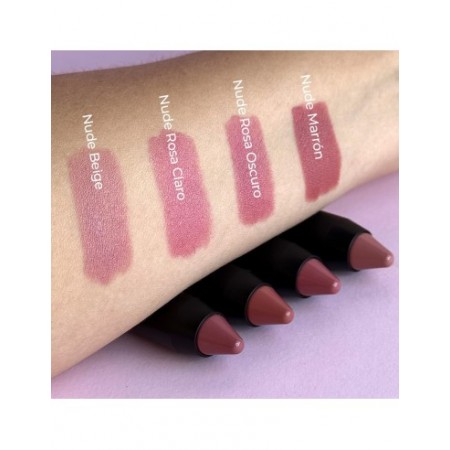 CAMALEON BASIC COLOURSTICK COLOR ROSA CLARO