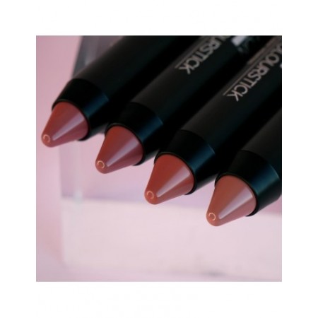 CAMALEON BASIC COLOURSTICK COLOR ROSA OSCURO
