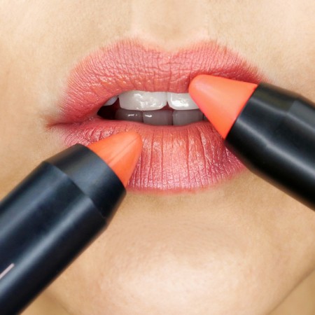 CAMALEON BASIC COLOURSTICK COLOR MELOCOTON