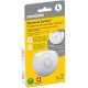 MEDELA PEZONERAS TALLA L 24MM 2 UNIDADES