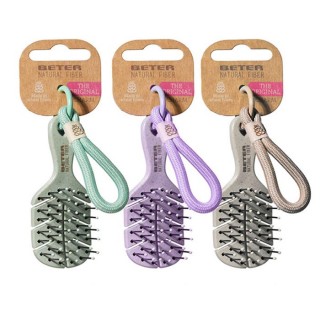 BETER CEPILLO THE ORIGINAL CHARM MINI XXS