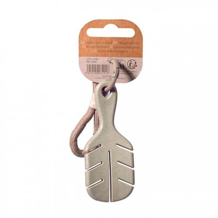 BETER CEPILLO THE ORIGINAL CHARM MINI XXS
