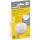 MEDELA PEZONERAS TALLA S 16MM 2 UNIDADES