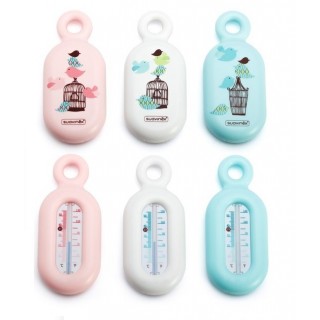 TERMOMETRO BAÑO INFANTIL SUAVINEX