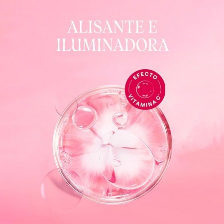 WELEDA CONTORNO DE OJOS ALISANTE ROSA MOSQUETA Y TE BLANCO 12 ML