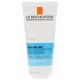 ANTHELIOS POSTHELIOS AFTERSUN HYDRA GEL 200 ML