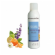 PRANAROM SUEÑO Y RELAJACION SPRAY TEXTIL Y ATMOSFERA 150 ML