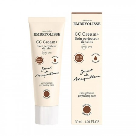 MIA LABIAL MATE CLASSIC WINE 4G