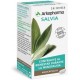 ARKOPHARMA MENOPAUSIA SALVIA 50 CAPSULAS