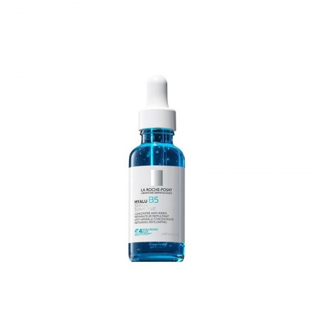 LA ROCHE POSAY HYALU B5 SURACTIVE SERUM FACIAL 30 ML
