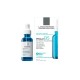 LA ROCHE POSAY HYALU B5 SURACTIVE SERUM FACIAL 30 ML