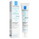 LA ROCHE POSAY EFFACLAR DUO+M TTO CORRECTOR DESINCRUSTANTE FLUIDO 40 ML