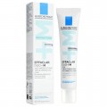 LA ROCHE POSAY EFFACLAR DUO+M TTO CORRECTOR DESINCRUSTANTE FLUIDO 40 ML