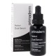 PRIMADERM RADIANT DUAL SERUM 30 ML