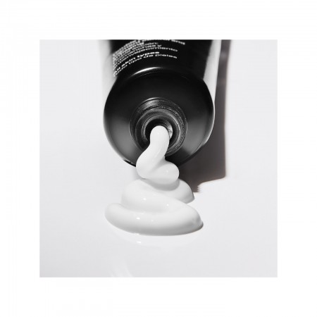 PRIMADERM RADIANT FORTE INTENSIVE CREAM 50 ML