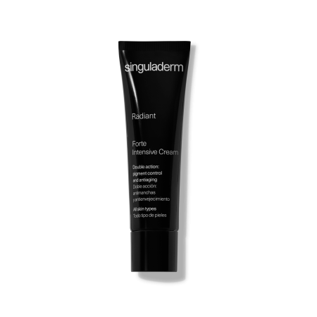 PRIMADERM RADIANT FORTE INTENSIVE CREAM 50 ML
