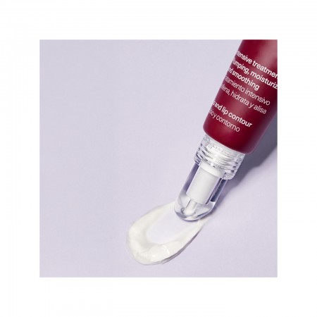 PRIMADERM XPERT EXPRESSION BOOSTER PEPTIDE BALM 10 ML