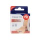 ESPARADRAPO PIC CLASIC FIX DE TELA 1.25 CM X 5M