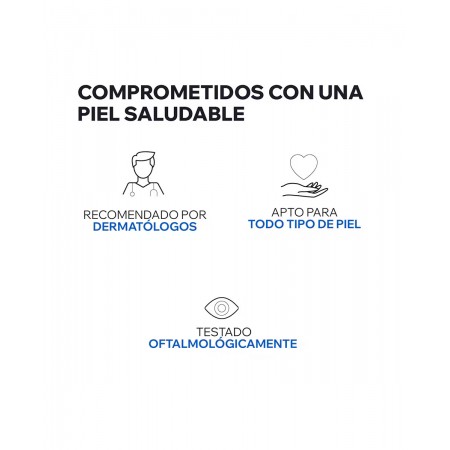 AGUA TERMAL DE URIAGE 300 ML