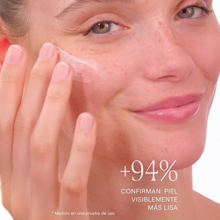 WELEDA CREMA DE DIA ALISANTE ROSA MOSQUETA Y TE BLANCO 40 ML