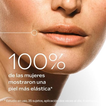 WELEDA CREMA DE DIA REDENSIFICANTE DE GENCIANA AZUL Y EDELWEISS 40 ML