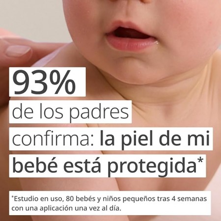WELEDA CREMA FACIAL DE CALENDULA 50  ML
