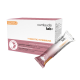 CUMLAUDE LAB: TYNBIOTIC INTIMMUNE 28 STICKS BUCODISPERSABLES 1,5 G SABOR NARANJA