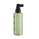 LABCARE AGUA PERFUMADA GREEN FLOWER 150ML