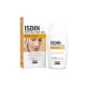 ISDIN FOTOULTRA 100 SPOT PREVENT SPF 50+ 50 ML